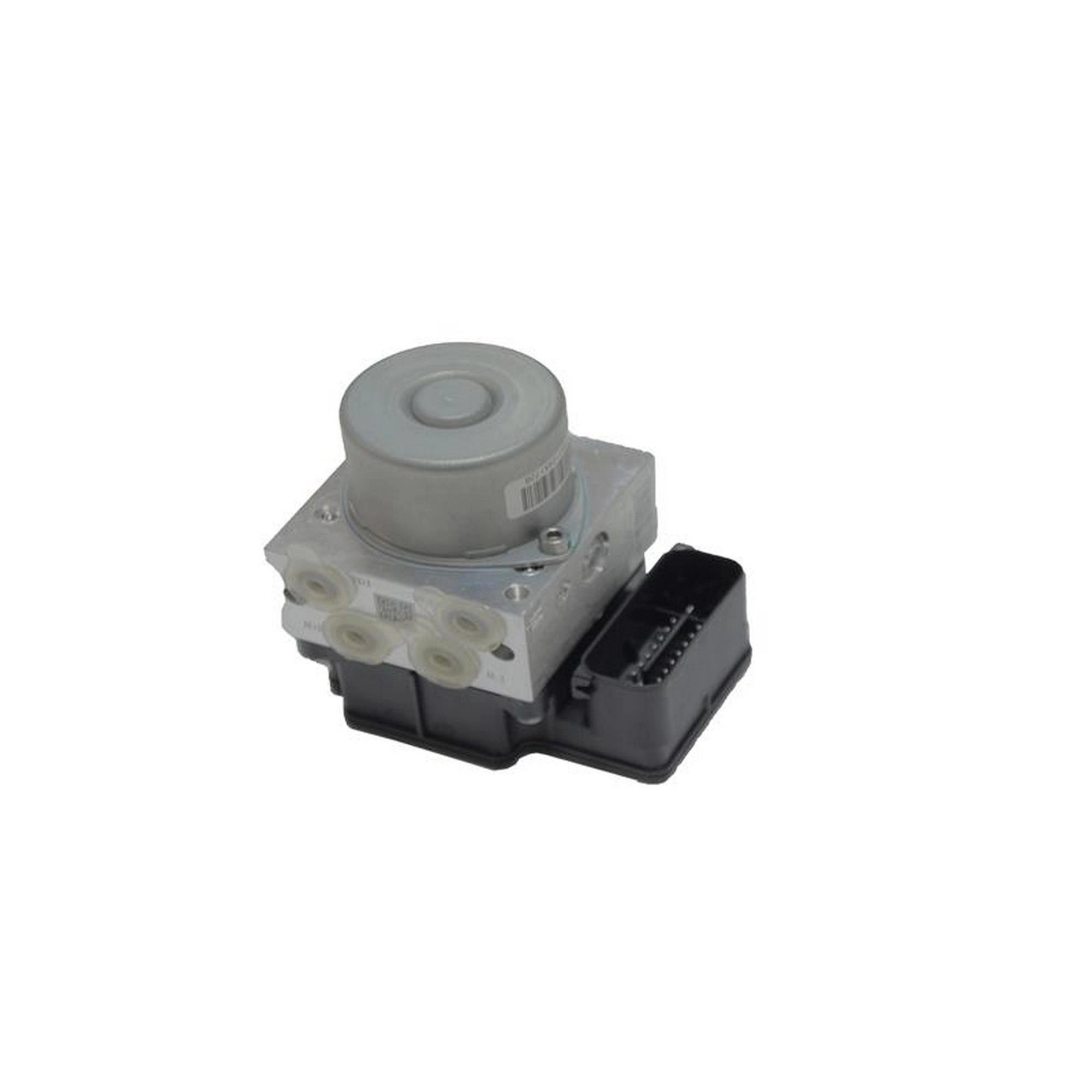 ZONTES ZT250T-E ABS BEYNİ ve MEKANİZMASI #ZS 1673